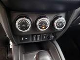 Thumbnail of 2018 Gray Mitsubishi Outlander Sport