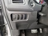 Thumbnail of 2018 Gray Mitsubishi Outlander Sport