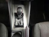 Thumbnail of 2018 Gray Mitsubishi Outlander Sport