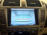 Thumbnail of 2021 Pearl Lexus GX 460
