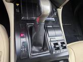 Thumbnail of 2021 Pearl Lexus GX 460