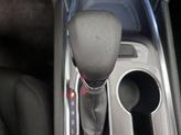 Thumbnail of 2022 Silver Chevrolet Malibu
