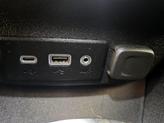 Thumbnail of 2022 Silver Chevrolet Malibu