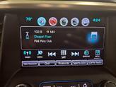 Thumbnail of 2017 Gray GMC Acadia