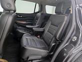 Thumbnail of 2017 Gray GMC Acadia