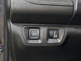 Thumbnail of 2017 Gray GMC Acadia