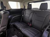 Thumbnail of 2017 Gray GMC Acadia