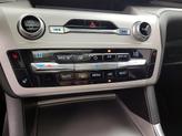 Thumbnail of 2021 Silver Ford Explorer