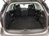Thumbnail of 2021 Silver Ford Explorer
