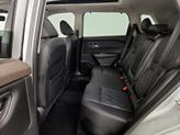 Thumbnail of 2022 Silver Nissan Rogue