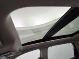 Thumbnail of 2022 Silver Nissan Rogue