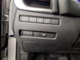 Thumbnail of 2022 Silver Nissan Rogue