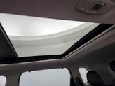Thumbnail of 2022 Silver Nissan Rogue