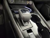 Thumbnail of 2022 Silver Nissan Rogue
