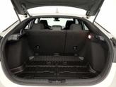 Thumbnail of 2023 White Honda Civic
