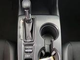 Thumbnail of 2023 White Honda Civic