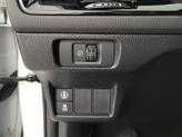 Thumbnail of 2023 White Honda Civic