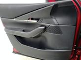 Thumbnail of 2022 Red Mazda CX-30