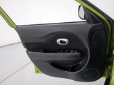 Thumbnail of 2015 Green Kia Soul