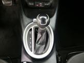 Thumbnail of 2015 Green Kia Soul