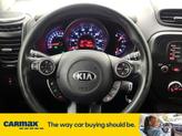 Thumbnail of 2015 Green Kia Soul