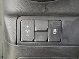 Thumbnail of 2015 Green Kia Soul