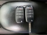 Thumbnail of 2015 Green Kia Soul