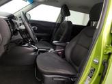 Thumbnail of 2015 Green Kia Soul