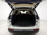 Thumbnail of 2022 White Jeep Grand Cherokee L