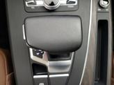Thumbnail of 2020 White Audi Q5 e