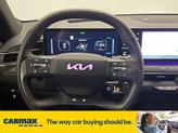 Thumbnail of 2024 Gray Kia EV9