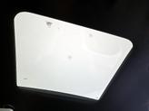 Thumbnail of 2024 Gray Kia EV9