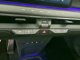 Thumbnail of 2024 Gray Kia EV9