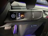 Thumbnail of 2024 Gray Kia EV9