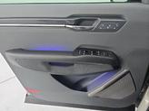 Thumbnail of 2024 Gray Kia EV9