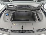 Thumbnail of 2024 Gray Kia EV9