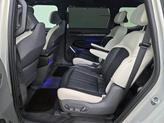 Thumbnail of 2024 Gray Kia EV9