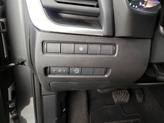 Thumbnail of 2023 Gray Nissan Rogue
