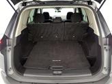 Thumbnail of 2023 Gray Nissan Rogue