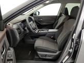 Thumbnail of 2023 Gray Nissan Rogue