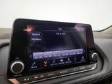 Thumbnail of 2023 Gray Nissan Rogue