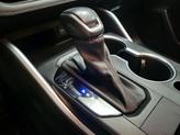 Thumbnail of 2021 Silver Toyota Highlander