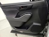 Thumbnail of 2021 Silver Toyota Highlander