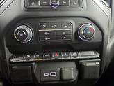 Thumbnail of 2022 White Chevrolet Silverado 1500 Limited