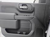 Thumbnail of 2022 White Chevrolet Silverado 1500 Limited