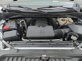 Thumbnail of 2022 White Chevrolet Silverado 1500 Limited