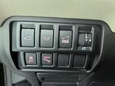 Thumbnail of 2020 Black Subaru Ascent