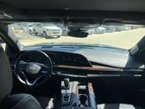 Thumbnail of 2023 Galactic Gray Cadillac Escalade