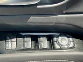 Thumbnail of 2023 Galactic Gray Cadillac Escalade