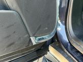 Thumbnail of 2023 Galactic Gray Cadillac Escalade